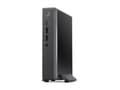 Miniatyrbilde 2 av 5: Acer Veriton N2 VN2590G - Mini-PC Core i3 i3-1315U / inntil 4.5 GHz - RAM 8 GB - SSD 256 GB - UHD Graphics - IEEE 802.11ax (Wi-Fi 6), Gigabit Etherne