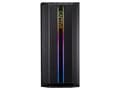 Miniatyrbilde 2 av 5: CAPTIVA Advanced Gaming I74-773 - Personlig datamaskin - inntil - SSD - Gigabit Ethernet - monitor: ingen