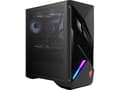 Pikkukuva 3 / 5: MSI MPG Infinite X2 14NUG7-460AT, Intel® Core™ i7, i7-14700KF, 32 GB, DDR5-SDRAM, 1 TB, Windows 11 Home