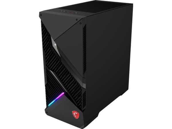 MSI MPG Infinite X2 14NUG7-460AT, Intel® Core™ i7, i7-14700KF, 32 GB, DDR5-SDRAM, 1 TB, Windows 11 Home