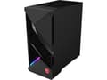 Pikkukuva 4 / 5: MSI MPG Infinite X2 14NUG7-460AT, Intel® Core™ i7, i7-14700KF, 32 GB, DDR5-SDRAM, 1 TB, Windows 11 Home