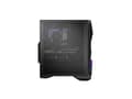 Pikkukuva 5 / 5: MSI MPG Infinite X2 14NUG7-460AT, Intel® Core™ i7, i7-14700KF, 32 GB, DDR5-SDRAM, 1 TB, Windows 11 Home