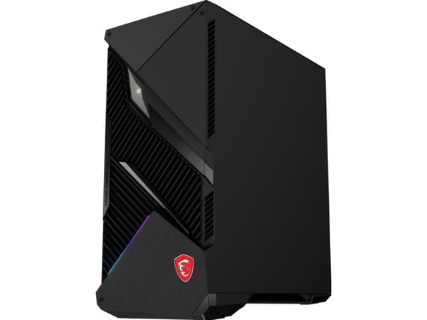 MSI MPG Infinite X2 14NUG7-460AT, Intel® Core™ i7, i7-14700KF, 32 GB, DDR5-SDRAM, 1 TB, Windows 11 Home