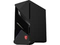Pikkukuva 2 / 5: MSI MPG Infinite X2 14NUG7-460AT, Intel® Core™ i7, i7-14700KF, 32 GB, DDR5-SDRAM, 1 TB, Windows 11 Home