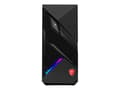 Pikkukuva 1 / 5: MSI MPG Infinite X2 14NUG7-460AT, Intel® Core™ i7, i7-14700KF, 32 GB, DDR5-SDRAM, 1 TB, Windows 11 Home