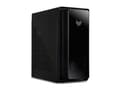 Miniatyrbild 4 av 5: Acer Predator Orion 3000 PO3-655 - Tower spel - Core i5 i5-14400F / upp till 4.7 GHz - RAM 16 GB - SSD 512 GB - GeForce RTX 4060 - IEEE 802.11ax (Wi-