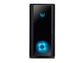 Miniatyrbild 2 av 5: Acer Predator Orion 3000 PO3-655 - Tower spel - Core i5 i5-14400F / upp till 4.7 GHz - RAM 16 GB - SSD 512 GB - GeForce RTX 4060 - IEEE 802.11ax (Wi-