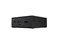 Miniatyrbilde 3 av 5: TE SE50 I5-8365UE 16GB | 512 GB SSD W11 IOT