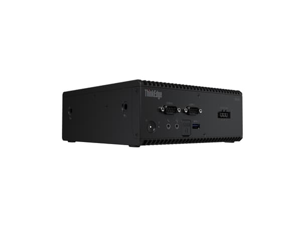 TE SE50 I5-8365UE 16GB | 512 GB SSD W11 IOT