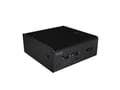 Miniatyrbilde 5 av 5: TE SE50 I5-8365UE 16GB | 512 GB SSD W11 IOT