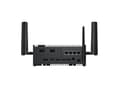Miniatyrbilde 2 av 5: TE SE50 I5-8365UE 16GB | 512 GB SSD W11 IOT