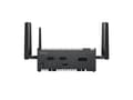 Miniatyrbilde 1 av 5: TE SE50 I5-8365UE 16GB | 512 GB SSD W11 IOT