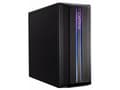 Miniatyrbilde 1 av 5: CAPTIVA Power Starter I72-180, 2,5 GHz, Intel® Core™ i5, 16 GB, 500 GB, Windows 11 Home, 64-bit