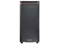 Miniatyrbild 4 av 5: CAPTIVA PC Advanced Gaming I89-614 (i7-14700F/RTX4060 Ti 8GB GDDR6/SSD 1TB/32GB/WLAN/w/o OS), 2,1 GHz, Intel® Core™ i7, 32 GB, DDR5-SDRAM, 1 TB, SSD