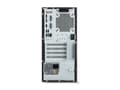 Miniatyrbild 3 av 5: Acer Veriton M4 VM4710GT - MT Core i7 13700 / upp till 5.2 GHz - RAM 32 GB - SSD 1.024 TB - DVD SuperMulti - UHD Graphics 770 - Gigabit Ethernet, IEE
