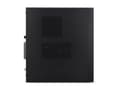 Miniatyrbild 4 av 5: Acer Veriton M4 VM4710GT - MT Core i7 13700 / upp till 5.2 GHz - RAM 32 GB - SSD 1.024 TB - DVD SuperMulti - UHD Graphics 770 - Gigabit Ethernet, IEE
