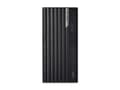 Miniatyrbild 5 av 5: Acer Veriton M4 VM4710GT - MT Core i7 13700 / upp till 5.2 GHz - RAM 32 GB - SSD 1.024 TB - DVD SuperMulti - UHD Graphics 770 - Gigabit Ethernet, IEE