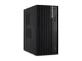 Miniatyrbild 2 av 5: Acer Veriton M4 VM4710GT - MT Core i7 13700 / upp till 5.2 GHz - RAM 32 GB - SSD 1.024 TB - DVD SuperMulti - UHD Graphics 770 - Gigabit Ethernet, IEE