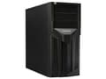 Pikkukuva 2 / 3: CAPTIVA Workstation I83-377, 3.4 GHz, Intel® Core™ i7, i7-13700KF, 16 GB, DDR5-SDRAM, 1 TB
