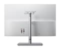 Miniatyrbild 3 av 5: Acer Aspire C 27 C27-195ES - Allt-i-ett Core Ultra 5 125U / upp till 4.3 GHz - RAM 16 GB - SSD 1.024 TB - Intel Graphics - Gigabit Ethernet, Bluetoot