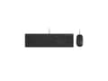 Miniatyrbilde 3 av 5: ASUS ExpertCenter E1 AiO E1600WKAT - Alt-i-ett - Celeron inntil - SSD - NVMe - monitor: LED - svart