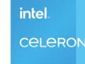Miniatyrbilde 5 av 5: ASUS ExpertCenter E1 AiO E1600WKAT - Alt-i-ett - Celeron inntil - SSD - NVMe - monitor: LED - svart