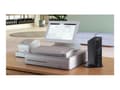 Miniatyrbild 4 av 5: ASUS PB63 B7016MH - Mini-PC Core i7 13700 / upp till 5.2 GHz - RAM 16 GB - SSD 512 GB - NVMe - UHD Graphics 770 - IEEE 802.11ax (Wi-Fi 6E), Bluetooth