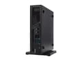 Miniatyrbild 2 av 5: ASUS PB63 B7016MH - Mini-PC Core i7 13700 / upp till 5.2 GHz - RAM 16 GB - SSD 512 GB - NVMe - UHD Graphics 770 - IEEE 802.11ax (Wi-Fi 6E), Bluetooth