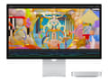 Pikkukuva 3 / 5: Apple Mac mini , Apple M, M2, 8 GB, 512 GB, SSD, macOS Ventura