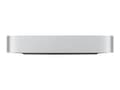 Pikkukuva 5 / 5: Apple Mac mini , Apple M, M2, 8 GB, 512 GB, SSD, macOS Ventura