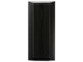 Pikkukuva 2 / 2: CAPTIVA PC Workstation R89-643 (Ryzen 9 9900X/SSD 1TB/64GB/WLAN/w/o OS), 4.4 GHz, AMD Ryzen™ 9, 64 GB, DDR5-SDRAM, 1 TB, SSD