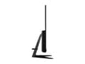Pikkukuva 5 / 5: Acer Aspire C27-1800, 68.6 cm (27"), Full HD, Intel® Core™ i5, 16 GB, 1 TB, Black