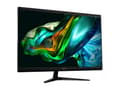 Pikkukuva 2 / 5: Acer Aspire C27-1800, 68.6 cm (27"), Full HD, Intel® Core™ i5, 16 GB, 1 TB, Black