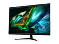 Pikkukuva 1 / 5: Acer Aspire C27-1800, 68.6 cm (27"), Full HD, Intel® Core™ i5, 16 GB, 1 TB, Black
