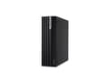 Miniatyrbilde 4 av 5: Acer Veriton X4 VX4710G - Kompakttårn Core i5 13400 / inntil 4.6 GHz - RAM 8 GB - SSD 256 GB - UHD Graphics 730 - IEEE 802.11ax (Wi-Fi 6), Gigabit Et