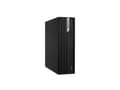 Miniatyrbilde 2 av 5: Acer Veriton X4 VX4710G - Kompakttårn Core i5 13400 / inntil 4.6 GHz - RAM 8 GB - SSD 256 GB - UHD Graphics 730 - IEEE 802.11ax (Wi-Fi 6), Gigabit Et