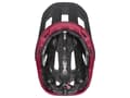 Pikkukuva 4 / 5: Uvex renegade MIPS, Half helmet, Hard shell construction, Matt