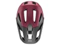 Pikkukuva 2 / 5: Uvex renegade MIPS, Half helmet, Hard shell construction, Matt