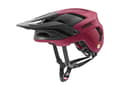 Pikkukuva 1 / 5: Uvex renegade MIPS, Half helmet, Hard shell construction, Matt