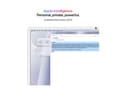 Miniatyrbilde 5 av 5: Apple iMac with 4.5K Retina display - Alt-i-ett M4 inntil - RAM 16 GB - SSD 256 GB - Apple M4 8-core - IEEE 802.11ax (Wi-Fi 6E), Bluetooth 5.3 - macO