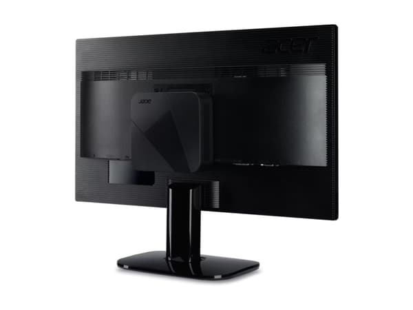 ACERVeriton NUC VN1502G N100 ilman BS+RAM+HDD/HDMI/DP/USB/RJ45 NUC VN1502G N100 ilman BS+RAM+HDD/HDMI/DP/USB/RJ45