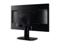 Pikkukuva 3 / 5: ACERVeriton NUC VN1502G N100 ilman BS+RAM+HDD/HDMI/DP/USB/RJ45 NUC VN1502G N100 ilman BS+RAM+HDD/HDMI/DP/USB/RJ45
