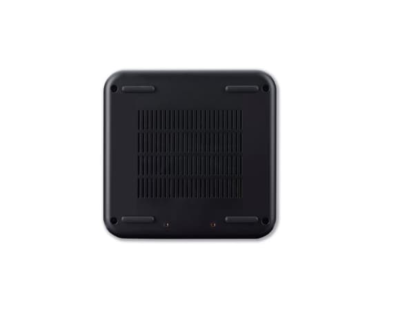 ACERVeriton NUC VN1502G N100 ilman BS+RAM+HDD/HDMI/DP/USB/RJ45 NUC VN1502G N100 ilman BS+RAM+HDD/HDMI/DP/USB/RJ45