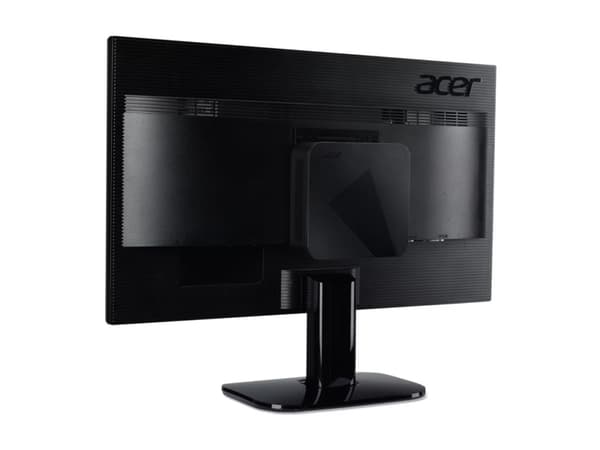 ACERVeriton NUC VN1502G N100 ilman BS+RAM+HDD/HDMI/DP/USB/RJ45 NUC VN1502G N100 ilman BS+RAM+HDD/HDMI/DP/USB/RJ45