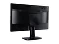 Pikkukuva 5 / 5: ACERVeriton NUC VN1502G N100 ilman BS+RAM+HDD/HDMI/DP/USB/RJ45 NUC VN1502G N100 ilman BS+RAM+HDD/HDMI/DP/USB/RJ45