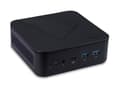 Pikkukuva 2 / 5: ACERVeriton NUC VN1502G N100 ilman BS+RAM+HDD/HDMI/DP/USB/RJ45 NUC VN1502G N100 ilman BS+RAM+HDD/HDMI/DP/USB/RJ45