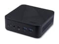 Pikkukuva 1 / 5: ACERVeriton NUC VN1502G N100 ilman BS+RAM+HDD/HDMI/DP/USB/RJ45 NUC VN1502G N100 ilman BS+RAM+HDD/HDMI/DP/USB/RJ45