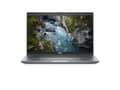 Miniatyrbild 3 av 5: Dell Precision 3490 - Intel Core Ultra 7 - 155H / upp till 4.8 GHz - Win 11 Pro - RTX 500 Ada - 32 GB RAM - 1 TB SSD NVMe, TLC, Class 35 - 14" IPS 19