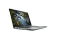 Miniatyrbild 4 av 5: Dell Precision 3490 - Intel Core Ultra 7 - 155H / upp till 4.8 GHz - Win 11 Pro - RTX 500 Ada - 32 GB RAM - 1 TB SSD NVMe, TLC, Class 35 - 14" IPS 19