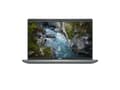Miniatyrbild 2 av 5: Dell Precision 3490 - Intel Core Ultra 7 - 155H / upp till 4.8 GHz - Win 11 Pro - RTX 500 Ada - 32 GB RAM - 1 TB SSD NVMe, TLC, Class 35 - 14" IPS 19